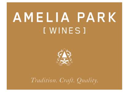Amelia Park Wines